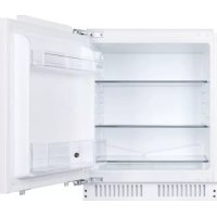 HOOVER HBRUP 160 NKN - Hűtőszekrény