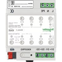 MTN67250004 SCHNEIDER