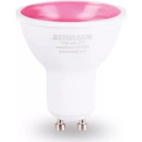 Notice MARMITEK GLOW XSO Éclairage