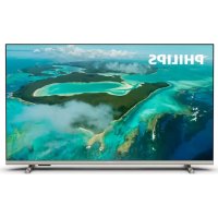 43PUS7657 PHILIPS