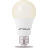 Notice MARMITEK GLOW ME Éclairage