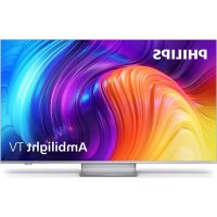 50PUS8857 PHILIPS