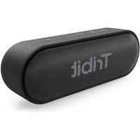 XSound Go Tribit
