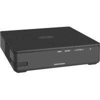 Crestron AM3100WFI - Pointeur sans fil