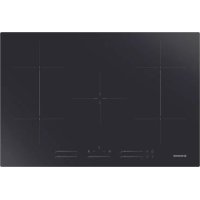 HHOB 700 HIFS85MCTT HOOVER