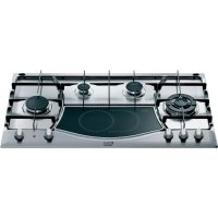 PH 941MSTV (IX)HA HOTPOINT