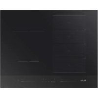 IMove Series 6 HAMTSJ54MB1F HAIER