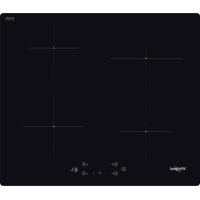 WS Q7360 NE WHIRLPOOL