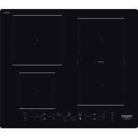 HB 3160C NE HOTPOINT