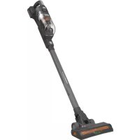 BHFEA18D1 BLACK & DECKER