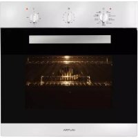 Notice Artusi AO650X Four