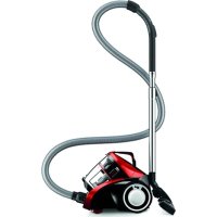 Infinity Rebel 54 HFC DIRT DEVIL