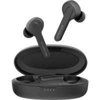 TrueCapsule SoundPEATS