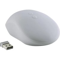 Renkforce 2142415 - Souris