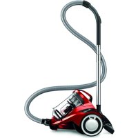 Infinity Rebel 55 HFC DIRT DEVIL