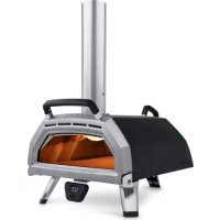 OONI Karu 16 - Four à pizza