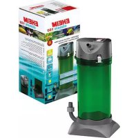 Notice EHEIM CLASSIC 150 Vodna filtracija