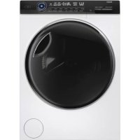 HAIER HW80B14979TU1 - Machine à laver