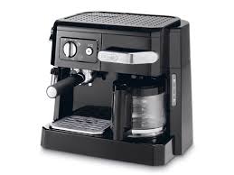  BCO410.1  DELONGHI