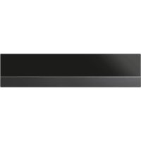 Notice HAIER HWO15NWD4XB1 Appareils à emballage sous vide