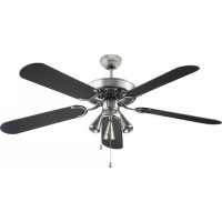 Notice Madeira AGESTIS Ventilateur