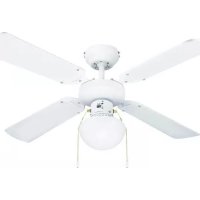 Notice Madeira EMVATIS Ventilateur