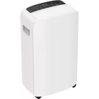 Notice Madeira NOTOS Purificateur d'air