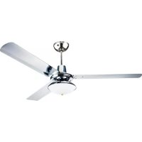 Notice Madeira IMBATTO Ventilateur