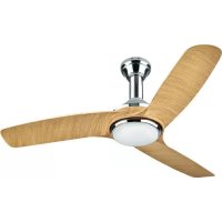 Notice Madeira LUCENTUM II Ventilateur