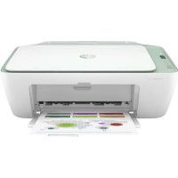 HP DeskJet 2722e - Imprimante