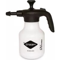 MESTO 3132PP - Programmateur d'arrosage