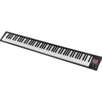 iKeyboard 8Nano icon