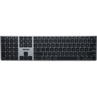 Notice Kanex K1661102AL Clavier