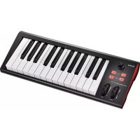 iKeyboard 3Nano icon