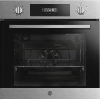 PHC3B25CXHH64DCT HOOVER