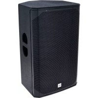 The Box Pro DSX 115 - Haut-parleur