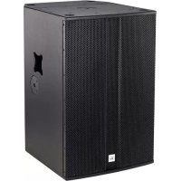 The Box Pro Achat 118 - Haut-parleur