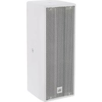 The Box Pro Achat 204 - Haut-parleur