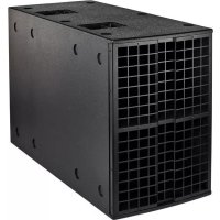 The Box Pro Achat 212 H - Haut-parleur