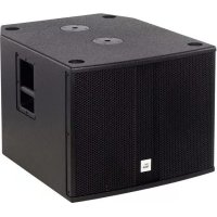 The Box Pro Achat 115 Sub A - Haut-parleur