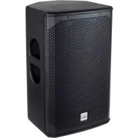 The Box Pro DSX 110 - Haut-parleur