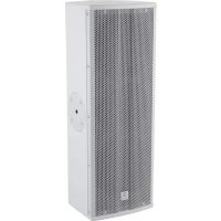 The Box Pro Achat 206 - Haut-parleur