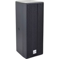 The Box Pro Achat 204 A - Haut-parleur