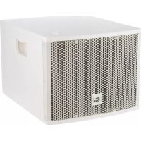 The Box Pro Achat 108 Sub A - Haut-parleur