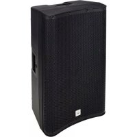 The Box Pro DSP 115 - Haut-parleur