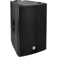 The Box Pro Achat 208 HL - Haut-parleur