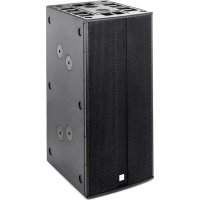 The Box Pro TP2181600 MkIII - Haut-parleur