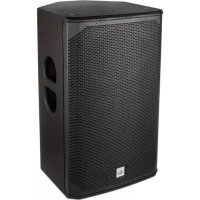 The Box Pro DSX 112 - Haut-parleur