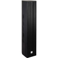 The Box Pro Achat 404 A - Haut-parleur