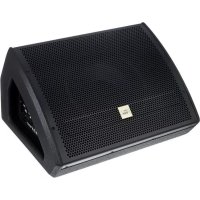 The Box Pro Mon A10 - Haut-parleur